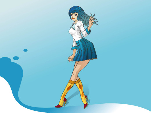 414997 (a): :1600x1200